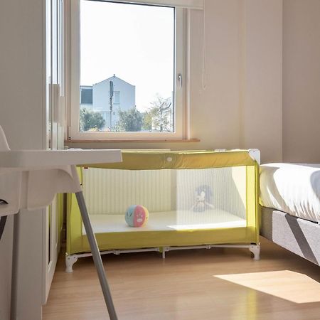 Spacious Family Holiday Home Zandvoort Εξωτερικό φωτογραφία