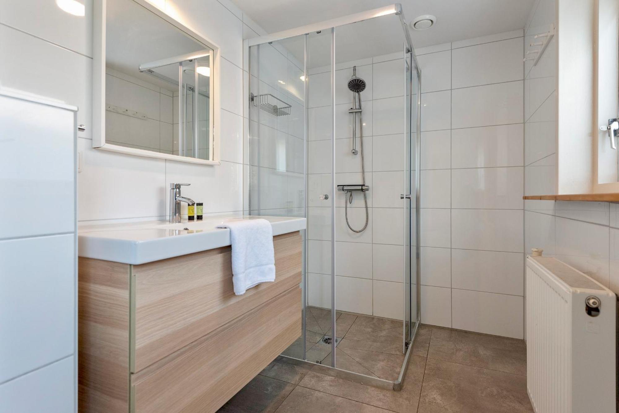 Spacious Family Holiday Home Zandvoort Εξωτερικό φωτογραφία